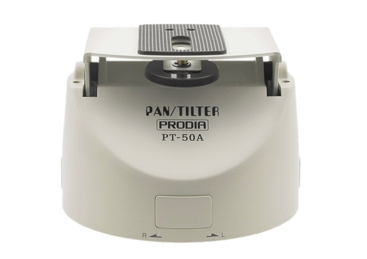 pantilt